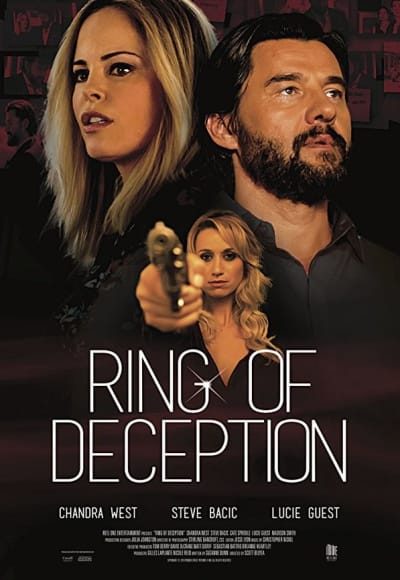 Ring of Deception