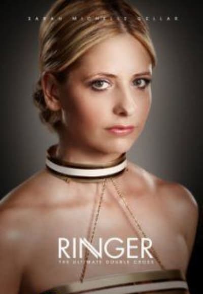 Ringer  - Season 1