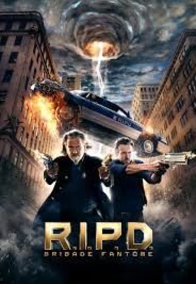 Ripd