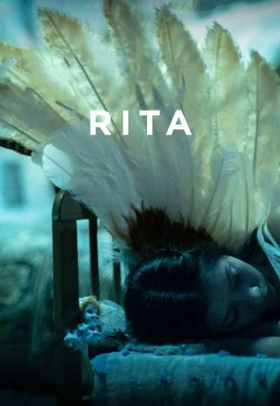 Rita