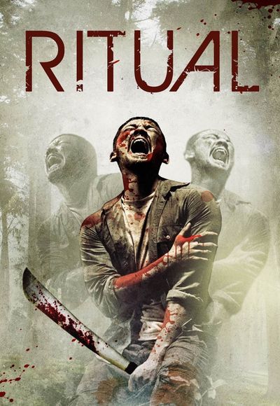 Ritual