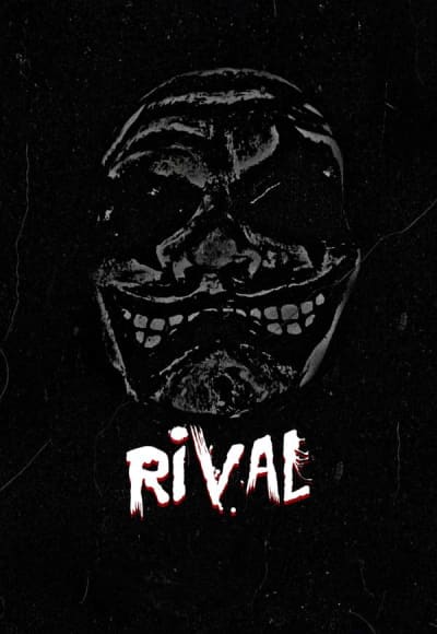 Rival