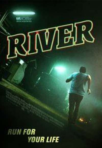 River