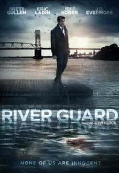 River Guard