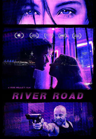 River Road