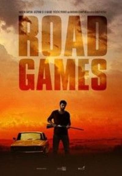 Road Games