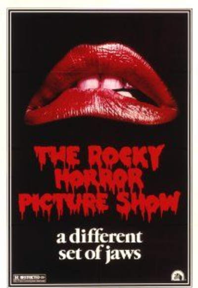 Rocky Horror Picture Show