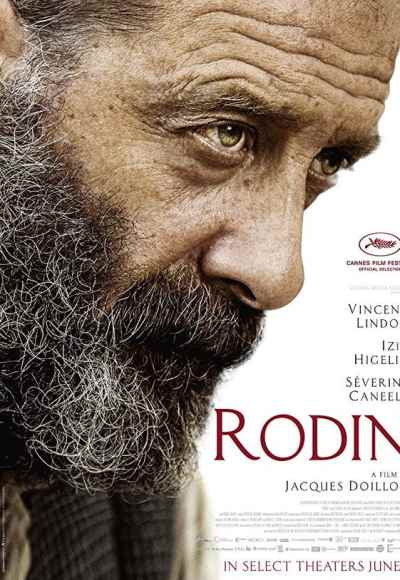 Rodin