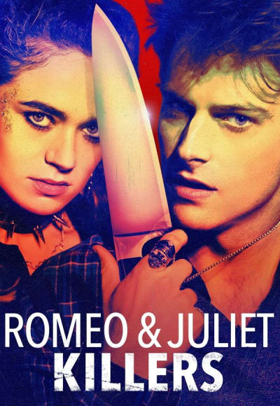 Romeo and Juliet Killers