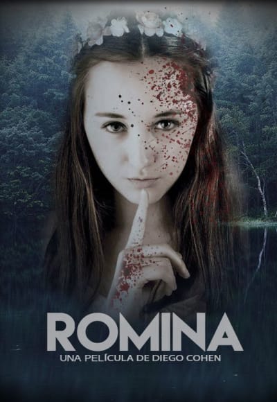 Romina