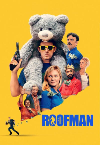Roofman