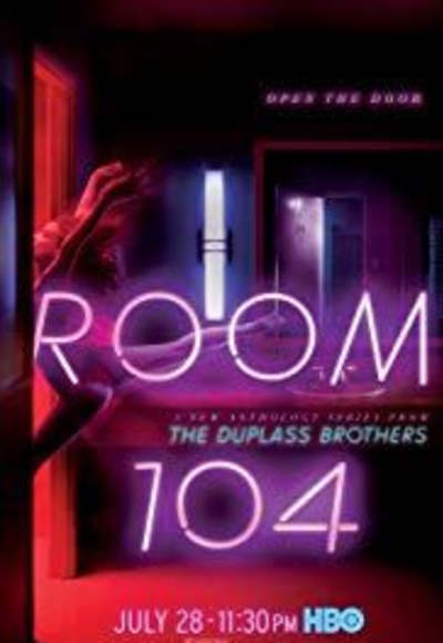 Room 104 - Season 2