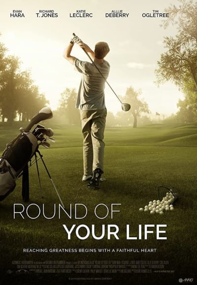 Round of Your Life