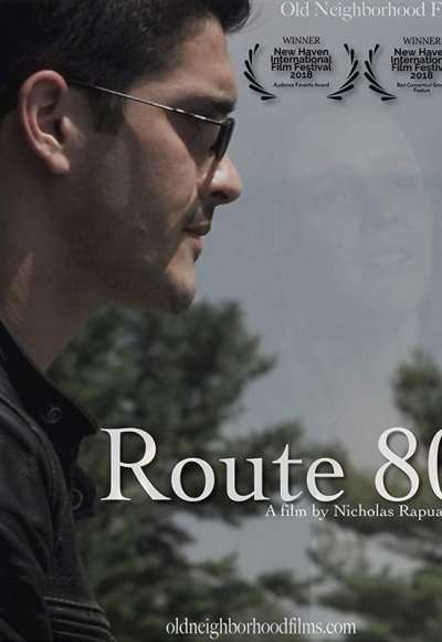 Route 80