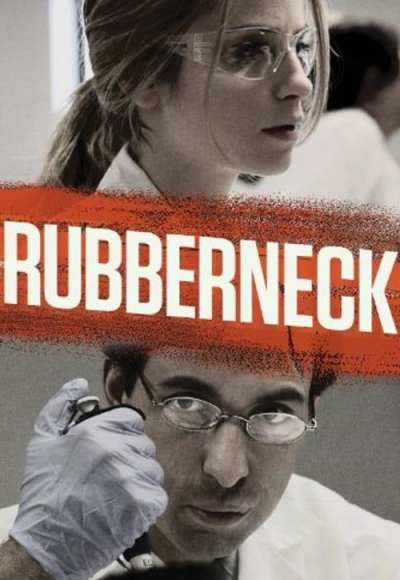 Rubberneck