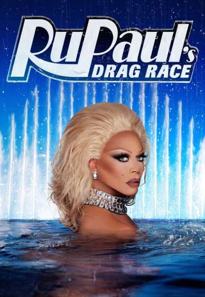 RuPaul's Drag Race - Season 17