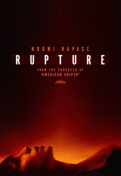 Rupture