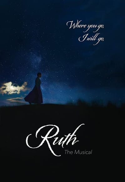 Ruth the Musical