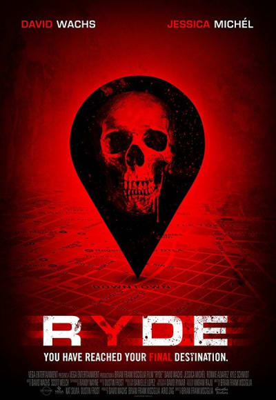 Ryde