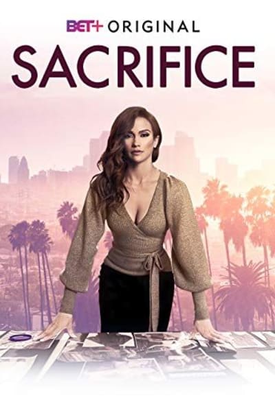 Sacrifice