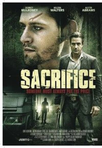 Sacrifice