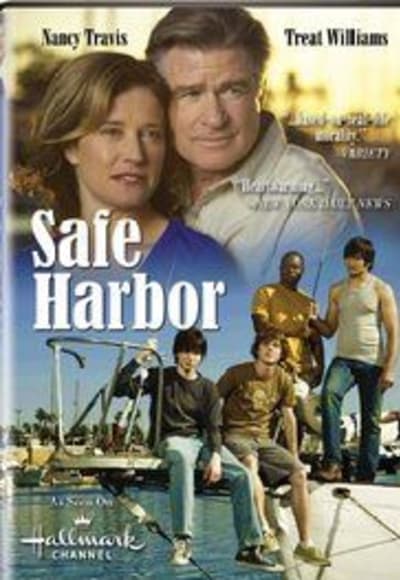 Safe Harbor