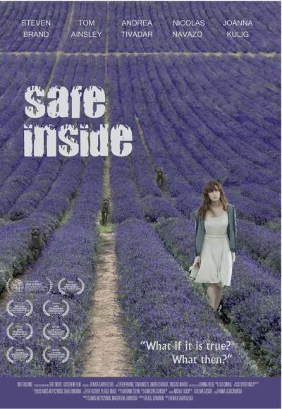 Safe Inside