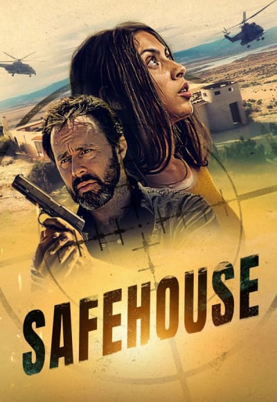 Safehouse