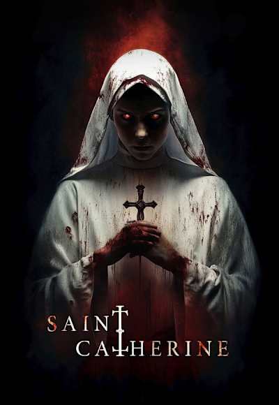 Saint Catherine