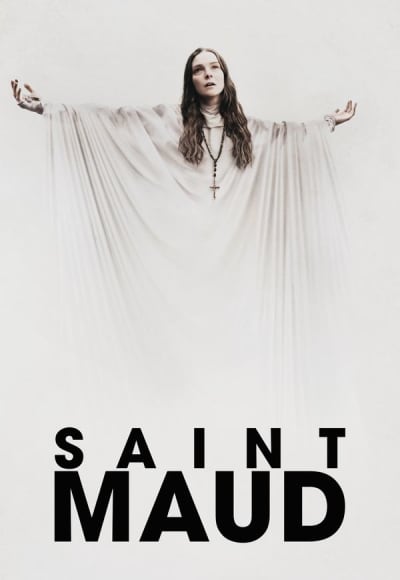 Saint Maud