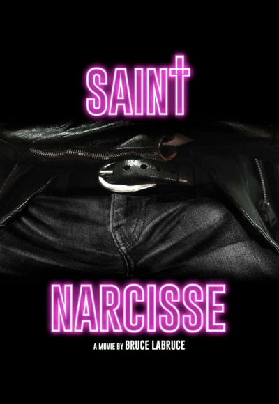 Saint-Narcisse