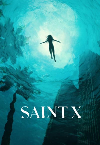 Saint X - Season 1