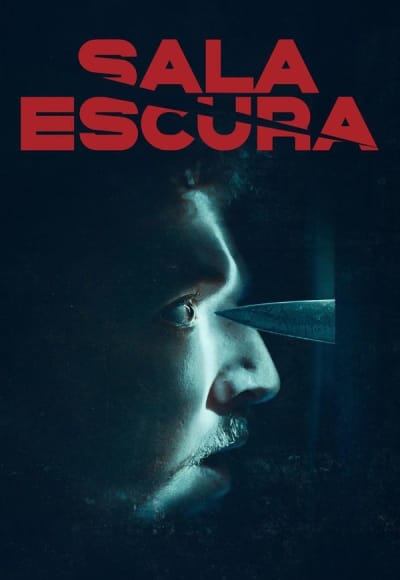 Sala Escura