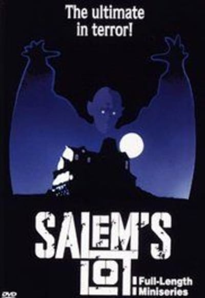 Salem's Lot