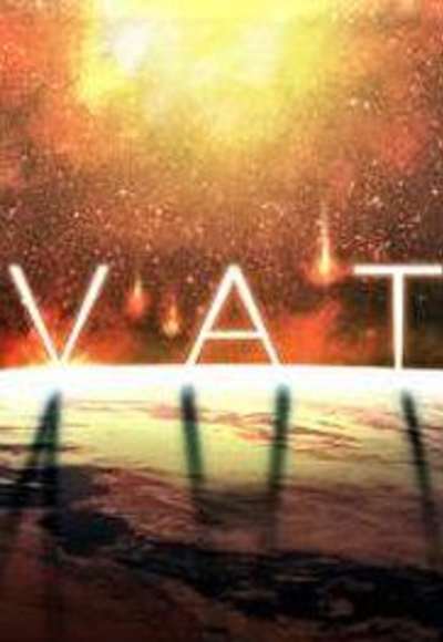 Salvation - Season 1