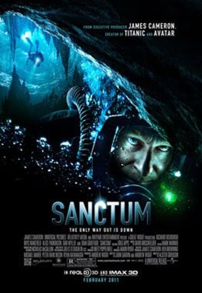 Sanctum