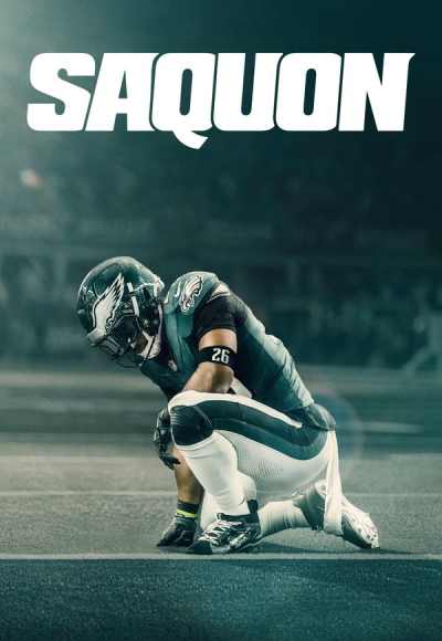 SAQUON