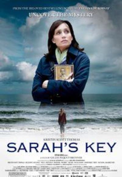 Sarah's Key