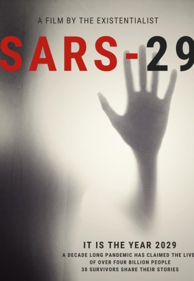 SARS-29