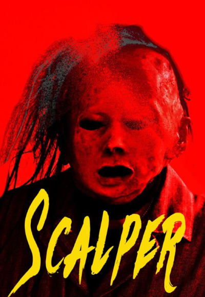 Scalper