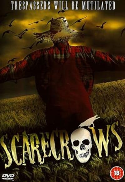 Scarecrows