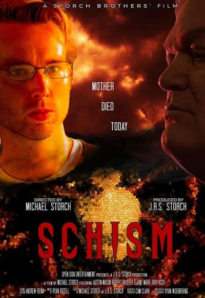 Schism