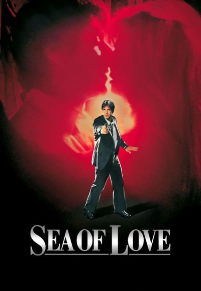 Sea of Love