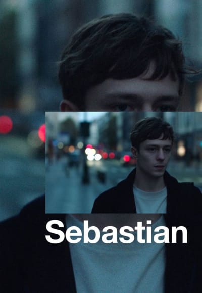 Sebastian