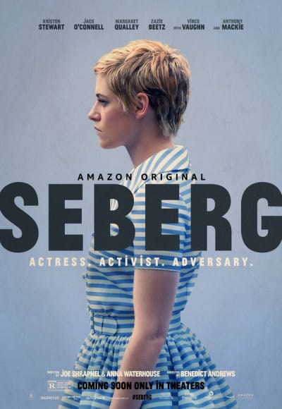 Seberg