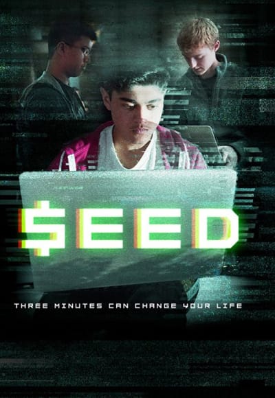 Seed