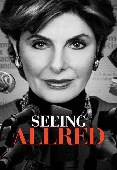 Seeing Allred