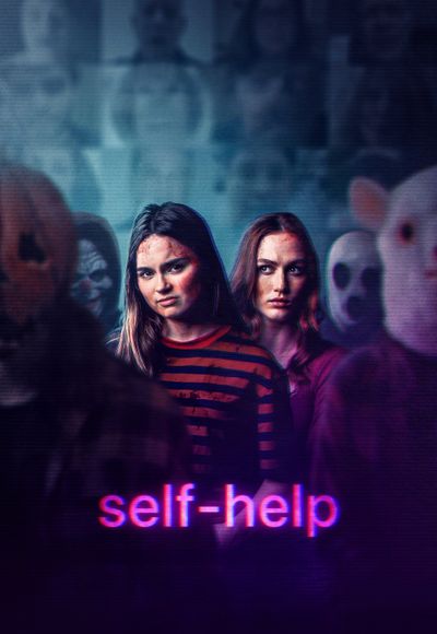 Self-Help