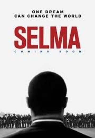 Selma