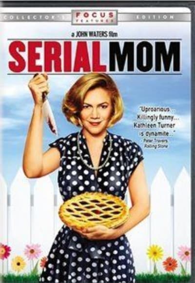 Serial Mom